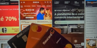 Imagem de capa da notícia
