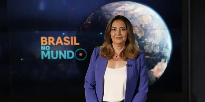 Foto de capa da notícia