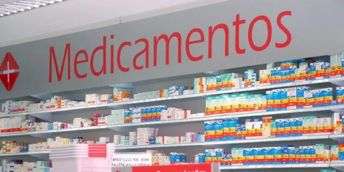Foto de capa da notícia