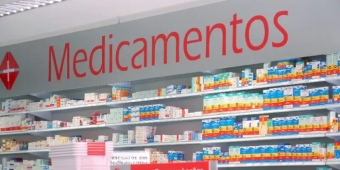 Imagem de capa da notícia