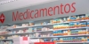 Última Notícia