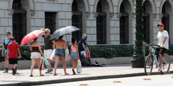 Imagem de capa da notícia