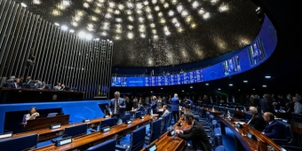 Imagem de capa da notícia