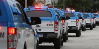 Imagem de capa da notícia