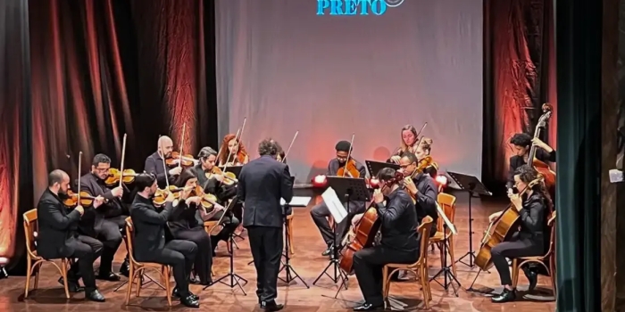 Foto de capa da notícia