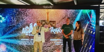 Imagem de capa da notícia
