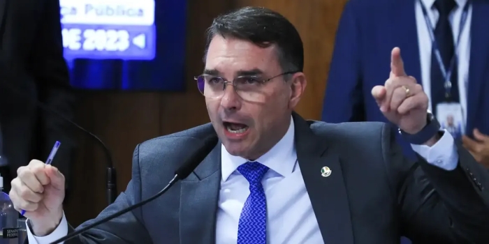 Foto de capa da notícia