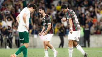 Imagem de capa da notícia