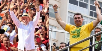 Imagem de capa da notícia