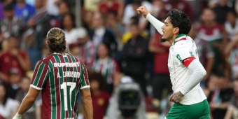 Imagem de capa da notícia