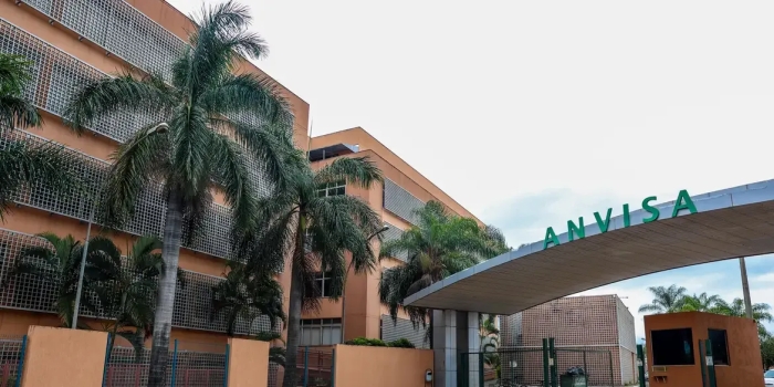 Foto de capa da notícia