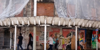 Imagem de capa da notícia