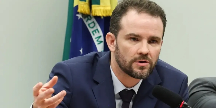 Foto de capa da notícia