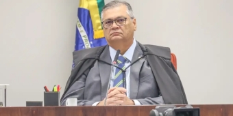 Imagem de capa da notícia