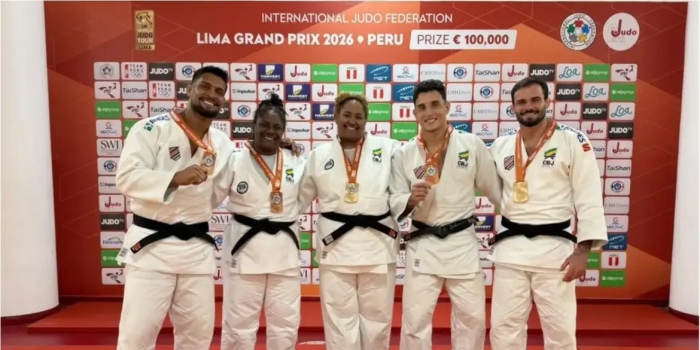 Foto de capa da notícia
