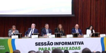 Imagem de capa da notícia