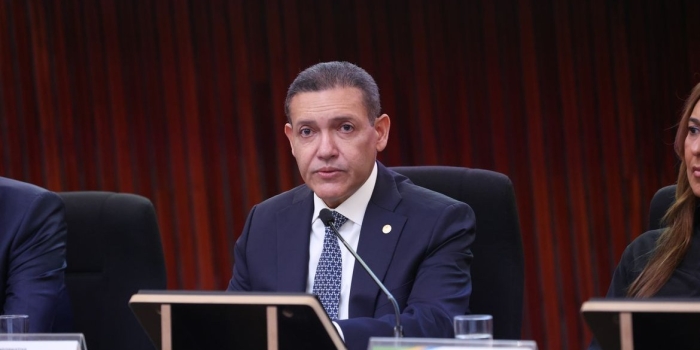 Foto de capa da notícia