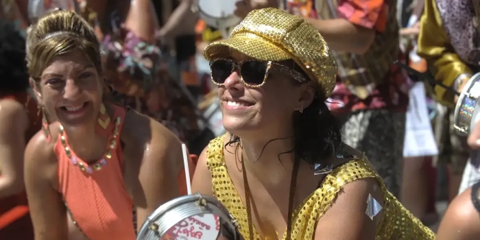 Foto de capa da notícia