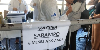 Imagem de capa da notícia