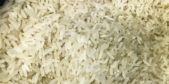 Imagem de capa da notícia