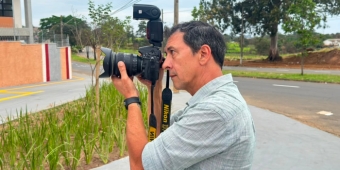 Imagem de capa da notícia