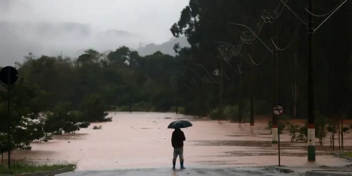 Foto de capa da notícia