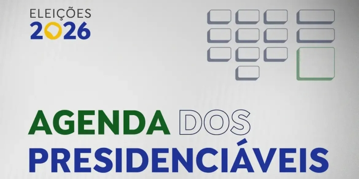 Foto de capa da notícia
