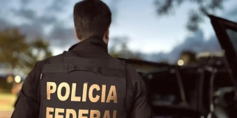 Imagem de capa da notícia