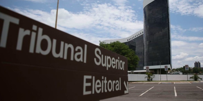 Foto de capa da notícia