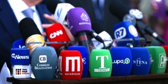 Imagem de capa da notícia