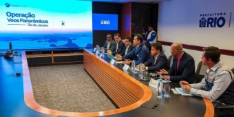 Imagem de capa da notícia