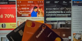 Imagem de capa da notícia