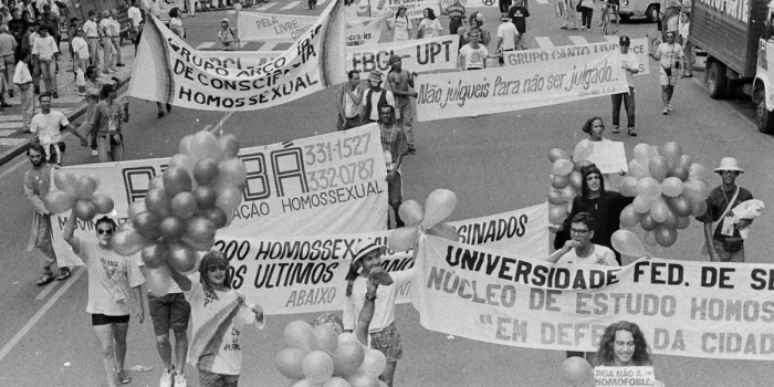Foto de capa da notícia