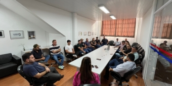 Imagem de capa da notícia