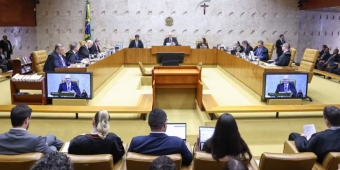 Imagem de capa da notícia