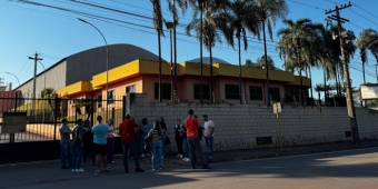 Imagem de capa da notícia