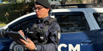 Imagem de capa da notícia