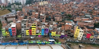 Imagem de capa da notícia