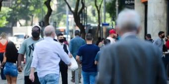 Imagem de capa da notícia