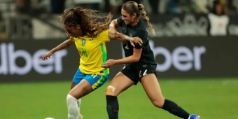 Imagem de capa da notícia
