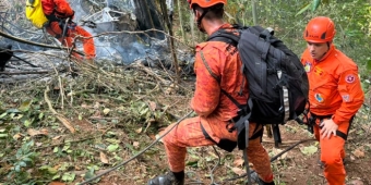 Imagem de capa da notícia