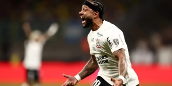 Imagem de capa da notícia