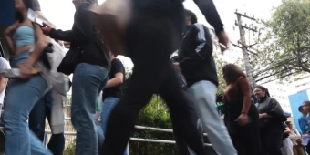 Imagem de capa da notícia