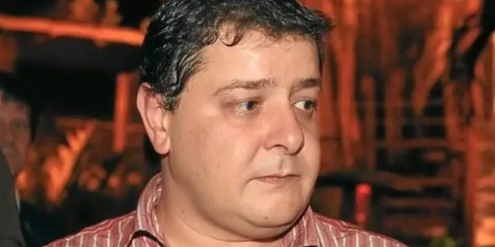 Foto de capa da notícia