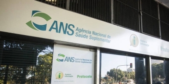 Imagem de capa da notícia