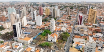 Imagem de capa da notícia