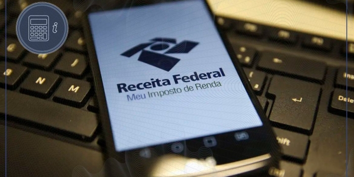 Foto de capa da notícia