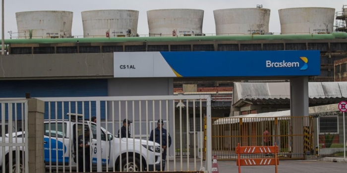 Foto de capa da notícia