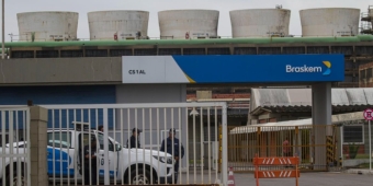 Imagem de capa da notícia