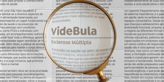 Imagem de capa da notícia